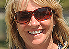Brendemuehl Grads on a Roll Going Into Sales Brendemuehl Grads on a Roll Going Into Sales