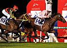 Dar Re Mi Scales Dubai Sheema Classic