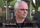 Caulfield Cup Preview: Darren Dance Caulfield Cup Preview: Darren Dance