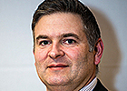Hastings General Manager MacDonald Promoted Hastings General Manager MacDonald Promoted