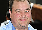 New York Trainer Cannizzo Suspended, Fined New York Trainer Cannizzo Suspended, Fined