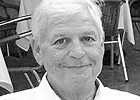 Kentucky Horseman David Greathouse Dies Kentucky Horseman David Greathouse Dies