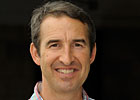 Hager Named 2009 KY Farm Manager of the Year