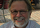 Hayden to Commercial Breeders: Change or Die Hayden to Commercial Breeders: Change or Die