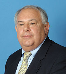 Haydon to Retire from JC After 35 Years Haydon to Retire from JC After 35 Years