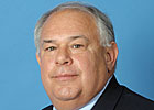 Haydon to Retire from JC After 35 Years