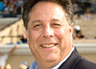 CHRB Delays Action on Southern Cal Race Dates