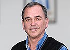Trainer David Jacobson Sets NYRA Wins Record Trainer David Jacobson Sets NYRA Wins Record
