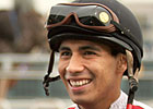 Jockey Lopez Registers 1,000th U.S. Victory Jockey Lopez Registers 1,000th U.S. Victory