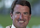 O'Connor Elected to AHC O'Connor Elected to AHC