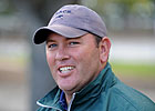 Robertson, Consignors Like One Show