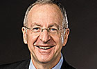 NYRA Chairman Skorton Stepping Down NYRA Chairman Skorton Stepping Down