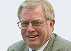 Switzer to Retire, Morris to Head KTA/KTOB Switzer to Retire, Morris to Head KTA/KTOB
