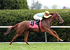 Dayatthespa Can Keep It Going in Matriarch Dayatthespa Can Keep It Going in Matriarch