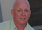 Doyle Named to HallMarc Stallions Position Doyle Named to HallMarc Stallions Position