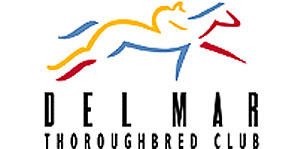 Rubinstein Named Del Mar Vice President Rubinstein Named Del Mar Vice President