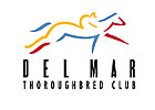 Report: State Could Put Del Mar Up for Sale