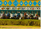 Ten to Try J P's Gusto in Del Mar Futurity Ten to Try J P's Gusto in Del Mar Futurity
