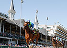 Delaunay Lands Solid Aristides Score Delaunay Lands Solid Aristides Score