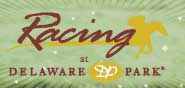 Delaware Park Announces Wall of Fame Inductees Delaware Park Announces Wall of Fame Inductees