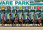 Model Drug Rules in Place for Delaware Meet Model Drug Rules in Place for Delaware Meet