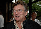 Galileo Filly Brings Nearly $2 Million