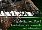 Demystifying Medications Part III (Video)