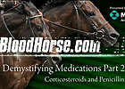 Demystifying Medications Part II (Video)