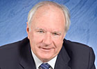 Longer Meets, Help for Owners Suggested Longer Meets, Help for Owners Suggested