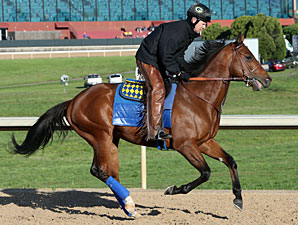 Split Oceanside Kicks Off Del Mar Summer Meet Split Oceanside Kicks Off Del Mar Summer Meet