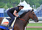 Looking at Fresh Contenders in the Preakness