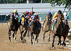 Xpressbet to Sponsor West Virginia Derby Xpressbet to Sponsor West Virginia Derby