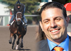 Derby Mo-Jo: And Down the Stretch We Come