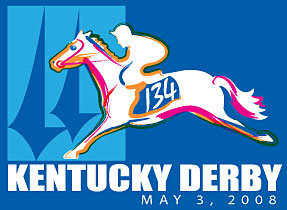 Field Dominates Derby Future Wager Field Dominates Derby Future Wager