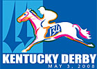 Derby, Oaks Tickets Available Online Derby, Oaks Tickets Available Online