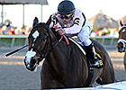 Devil's Cave Favored for Rampart Stakes Devil's Cave Favored for Rampart Stakes