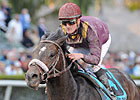 Dialed In to Return in Gulfsteam Allowance
