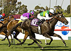 Diamond Diva Returns for Wilshire Defense Diamond Diva Returns for Wilshire Defense