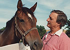 Bloodstock Agent Lossen Dies in Lexington Bloodstock Agent Lossen Dies in Lexington