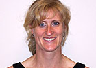 Benson Hired As RMTC Executive Director Benson Hired As RMTC Executive Director