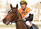 Diversy Harbor Rallies to Win Buena Vista Diversy Harbor Rallies to Win Buena Vista