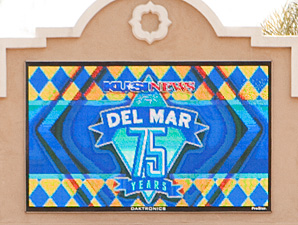 Del Mar Adds $1.46 Million in Retro Pay Del Mar Adds $1.46 Million in Retro Pay