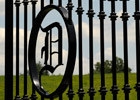 W.B. Terry, Former Domino Owner, Dead at 91 W.B. Terry, Former Domino Owner, Dead at 91
