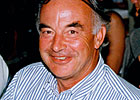 Centennial Farms Founder Donald Little Dies
