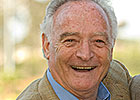Donald Valpredo Elected President of CTBA Donald Valpredo Elected President of CTBA