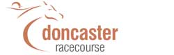 New-Look Doncaster Racecourse Unveiled New-Look Doncaster Racecourse Unveiled