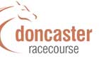 New-Look Doncaster Racecourse Unveiled