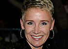 Talkin' Horses with Donna Barton Brothers