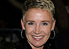 Donna Barton Brothers to Host TOBA Awards Donna Barton Brothers to Host TOBA Awards