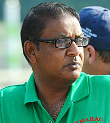 Unknown Shivmangal Looks for Belmont Success Unknown Shivmangal Looks for Belmont Success